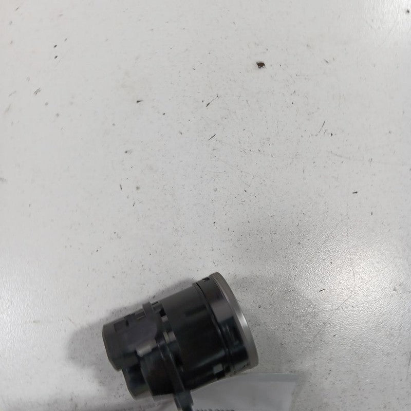Ignition Push Button Start Switch 18-23 Honda Odyssey  OEM