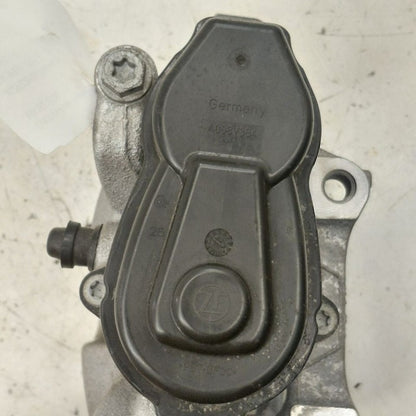 Honda HR-V Left Rear Brake Caliper  2026 2025 2024 2023