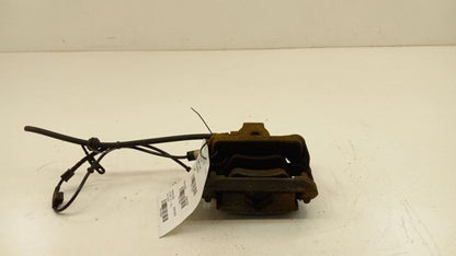 Driver Left Front Brake Caliper S Model FWD Fits 11-16 COUNTRYMAN OEM