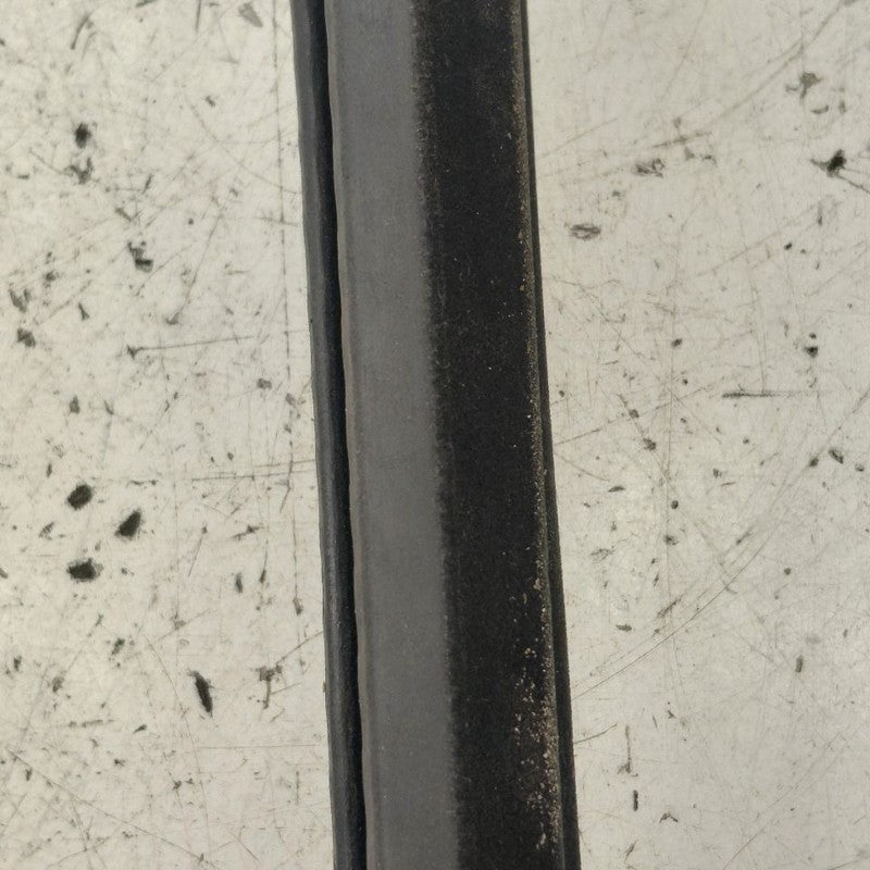 Ford Edge Right Front Weather Strip Interior  2018 2017 2016 2015