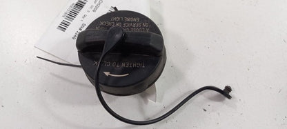 Dodge Journey Gas Tank Fuel Cap 2009 2010 2011 2012 2013