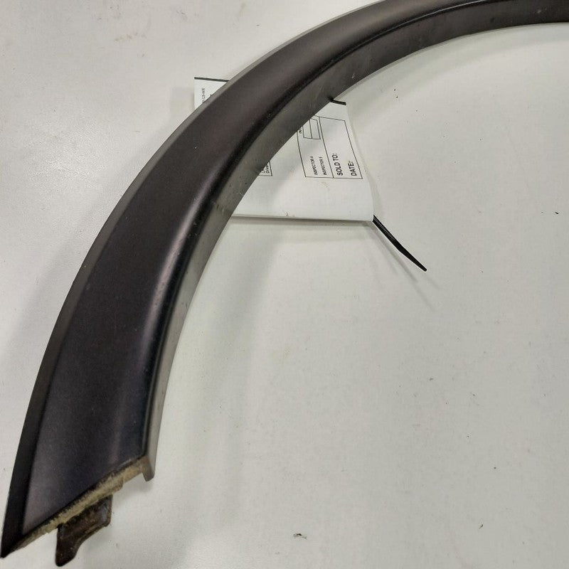 Buick Encore Passenger Right Rear Fender Flare 2020 2019 2018 OEM