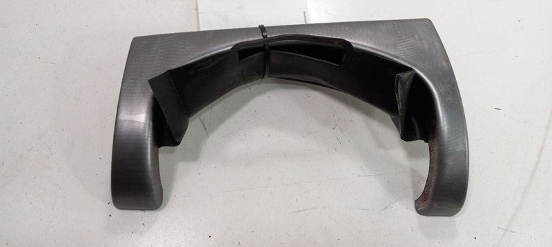 Mini Cooper S Steering Column Trim Cover Shell 2002 2003 2004 2005 200