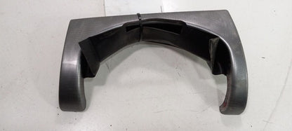 Mini Cooper S Steering Column Trim Cover Shell 2002 2003 2004 2005 200
