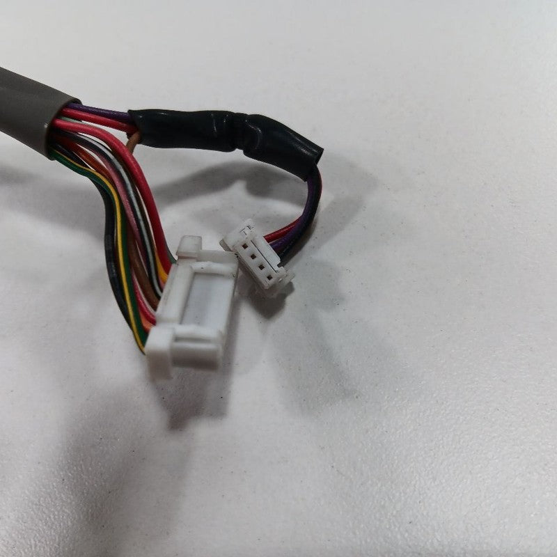 Subaru Crosstrek Steering Wheel Wire Harness  2019 2020 2021 2022 2023