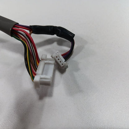 Subaru Crosstrek Steering Wheel Wire Harness  2019 2020 2021 2022 2023