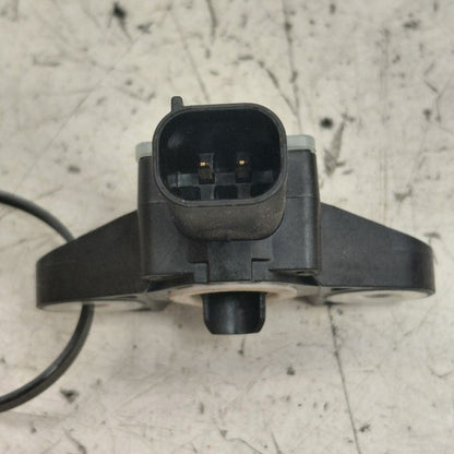Jeep Cherokee Contact Sensor  2019 2020 2021