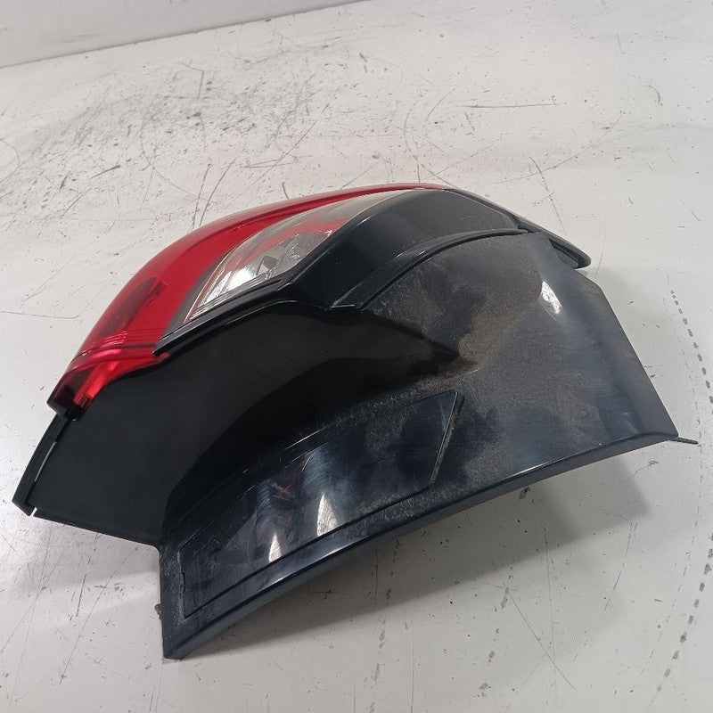 Driver Left Tail Light Brake Lamp Quarter Panel Mounted Fits 20 Outlander Sport