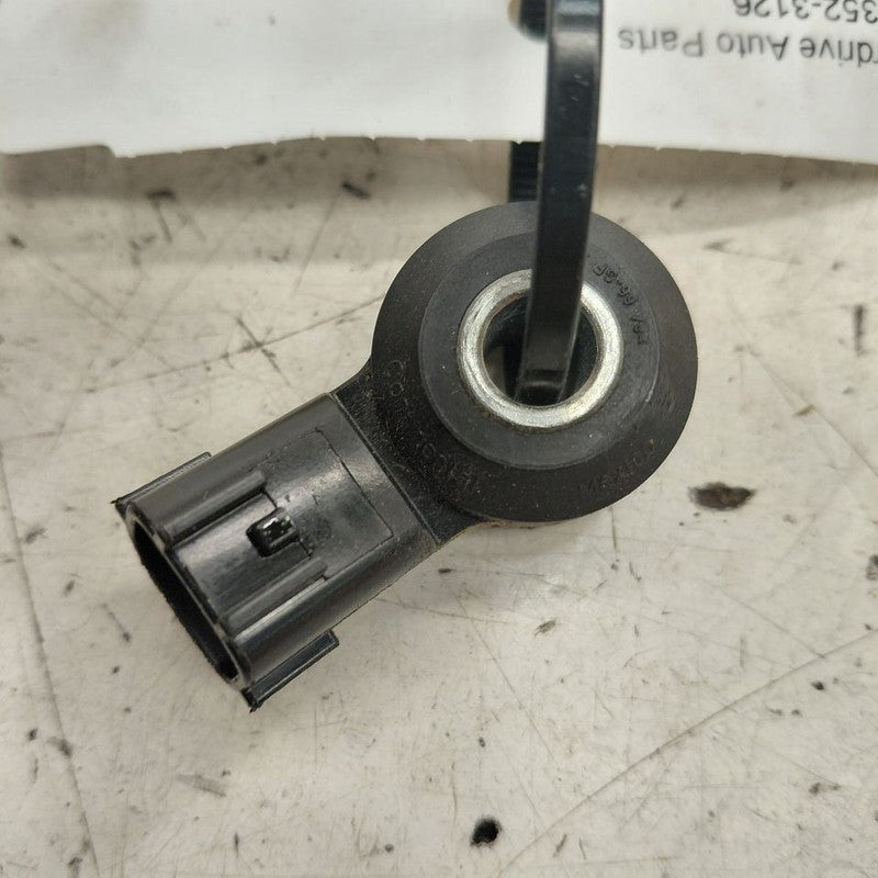 Nissan Murano Engine Knock Sensor  3.5 2020 2021 2022 2023