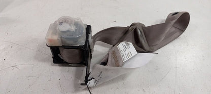 Hyundai XG350 Seat Belt Strap Retractor Left Rear Back 2003 2004 2005