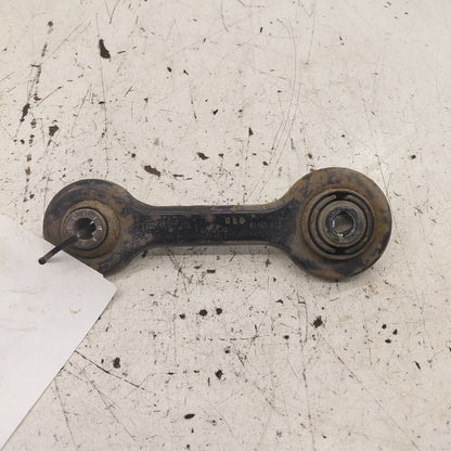 Lower Control Arm Rear Vertical Link Fits 15-24 Ford Edge