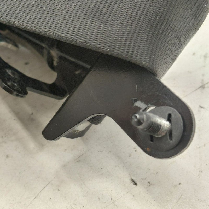 Seat Belt Front Driver Retractor Fits 14-18 VOLVO S60