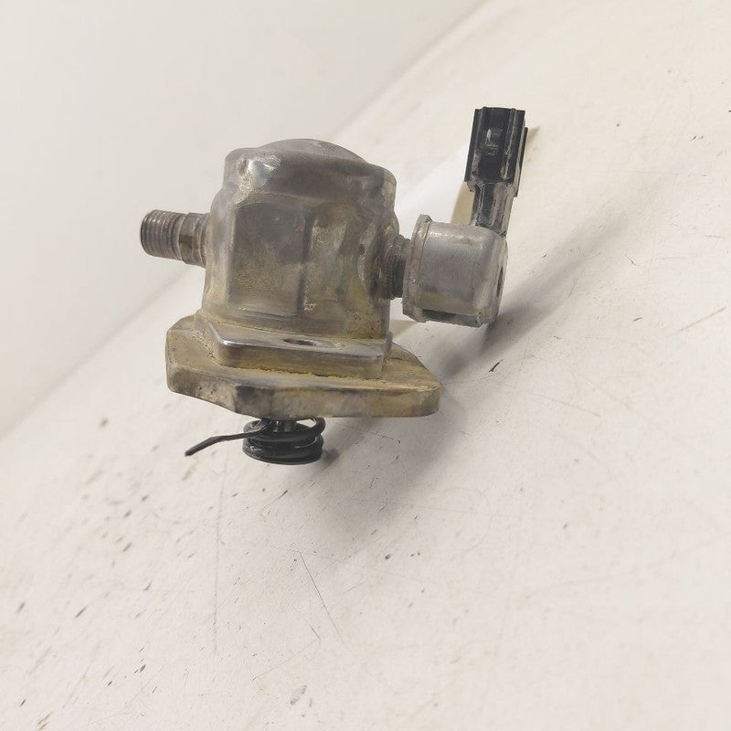 Engine Mounted Gas Fuel Pump 3.5L 6 Cylinder 2GRFKS Engine 16-22 Toyot