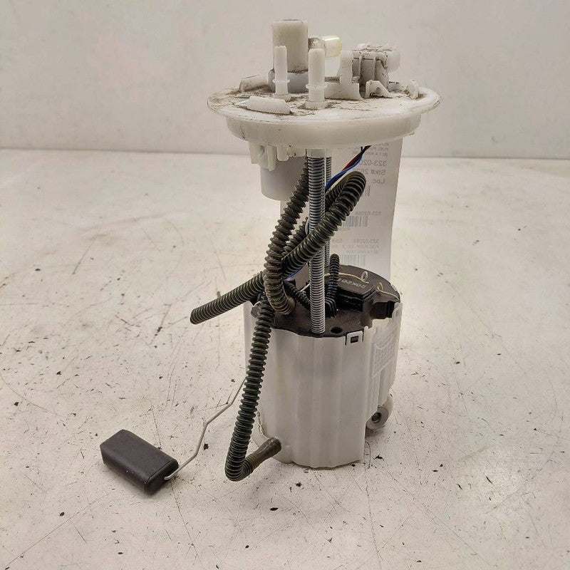 Gas Fuel Pump Assembly Tank Mounted AWD Fits 13-22 Buick Encore
