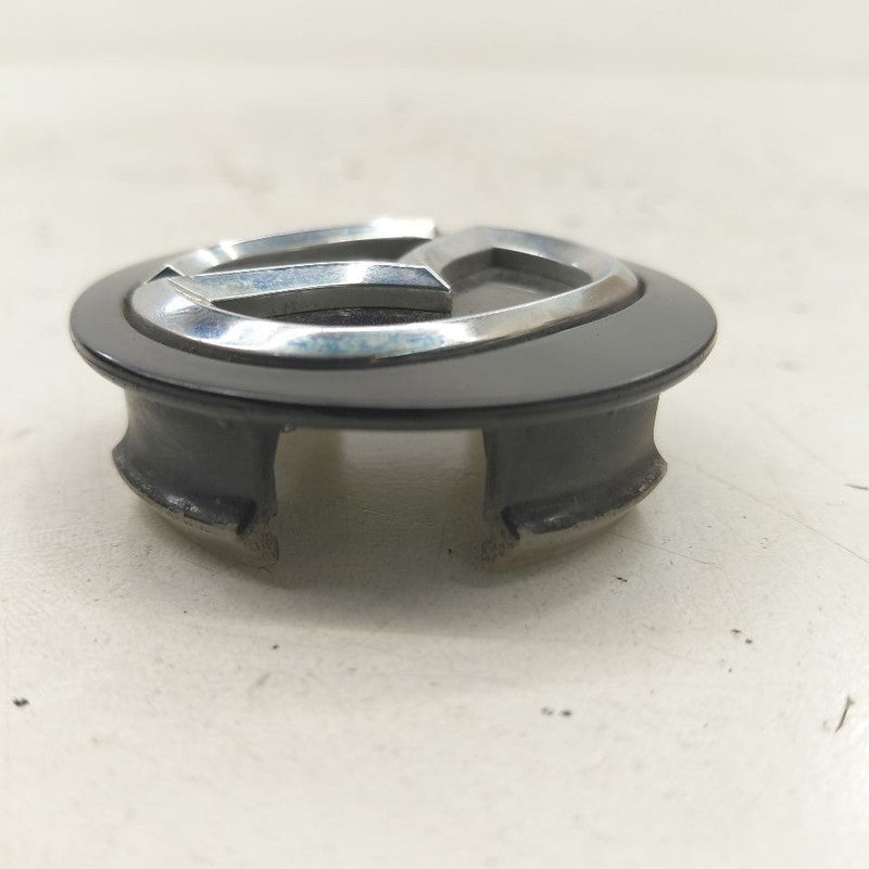 Mazda 6 Wheel Rim Center Cap  2017 2016 2015 2014
