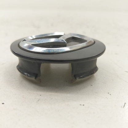 Mazda 6 Wheel Rim Center Cap  2017 2016 2015 2014