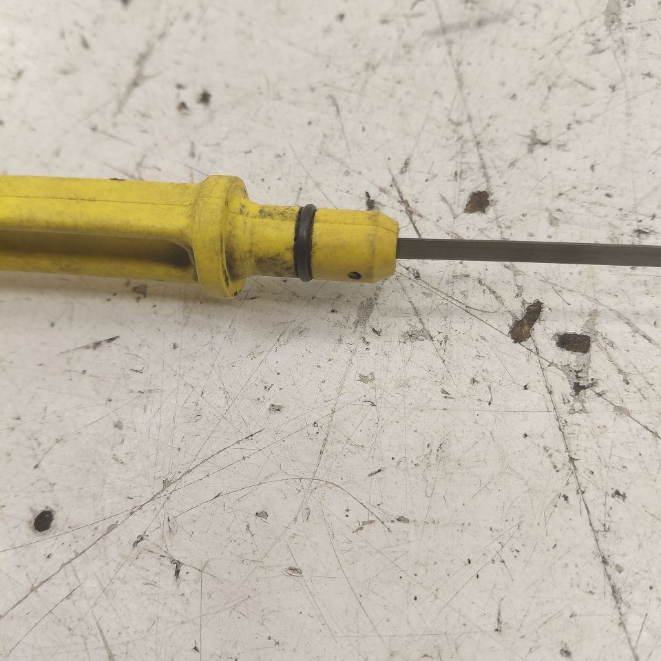 Ford Edge Engine Oil Dipstick  2.7 2019 2020 2021 2022