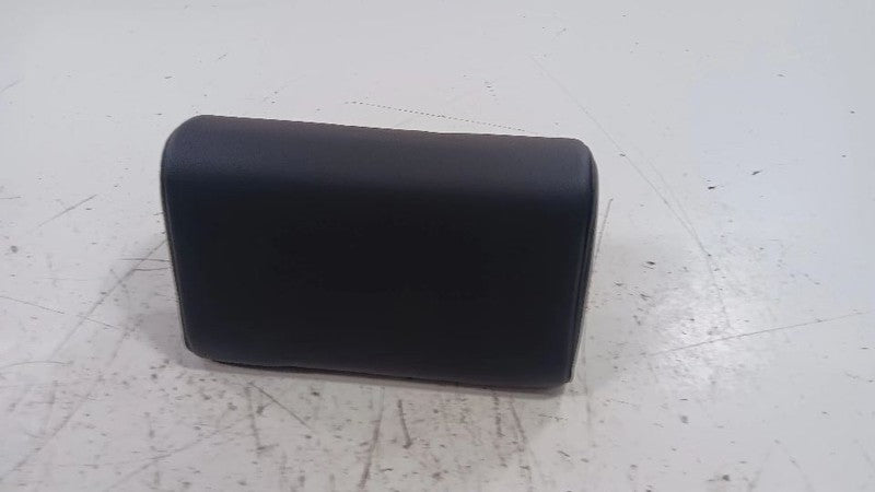 Acura RDX Center Middle Headrest Seat Head Rest Rear Back  2016 2017 2018