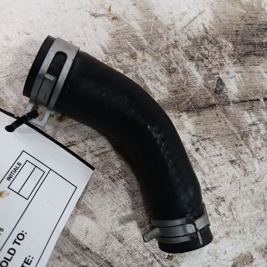 Kia Optima Coolant Line Crossover Pipe  2020 2019 2018 2017
