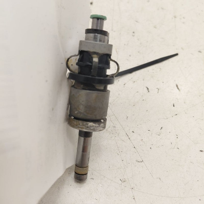 Fuel Injection Injector Gasoline Wilderness Fits 19-25 Subaru Forester