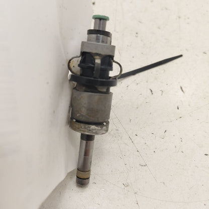 Fuel Injection Injector Gasoline Wilderness Fits 19-25 Subaru Forester