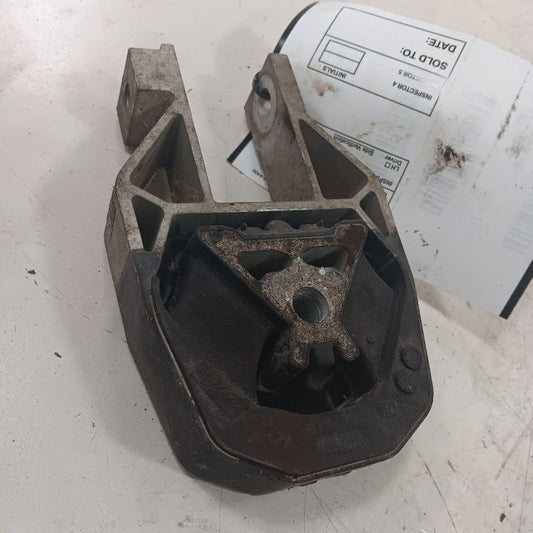Ford Focus 2.0 Engine Motor Mount Rear Back  2018 2017 2016 2015