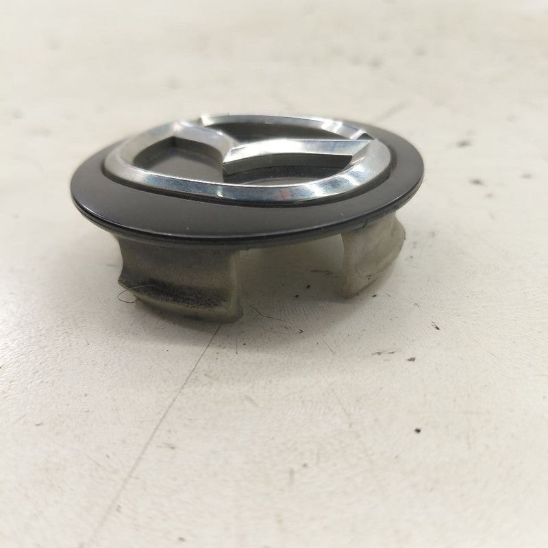 Mazda 6 Wheel Rim Center Cap  2017 2016 2015 2014