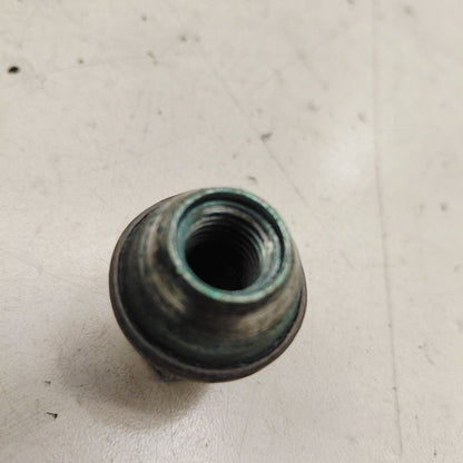 Buick Encore GX Lug Nut Set  2020 2021 2022 2023