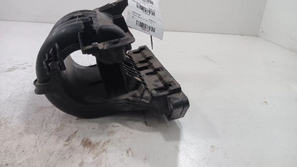 04892633AB Air Intake Manifold 2 Door 1.4L Without Turbo Fits 12-17 FIAT 500