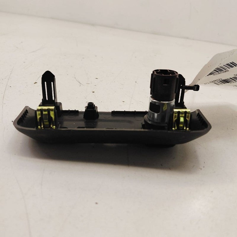 Chevy Trailblazer 12V Power Port Socket  2023 2022 2021
