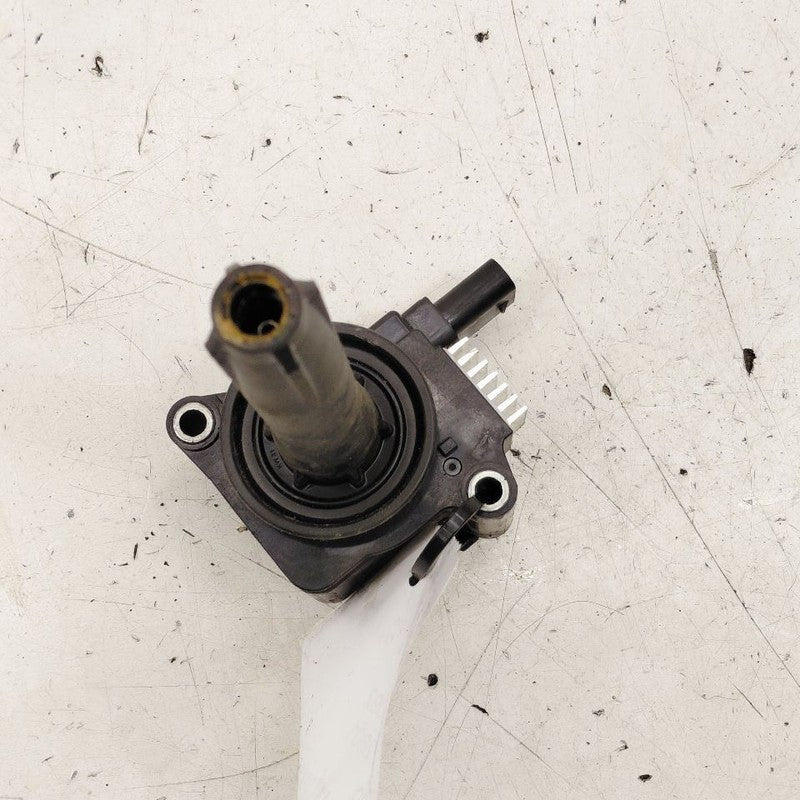 Coil Ignition Ignitor Fits 20-21 Buick Encore GX