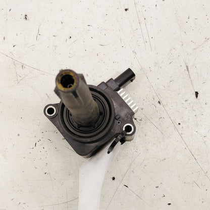 Coil Ignition Ignitor Fits 20-21 Buick Encore GX