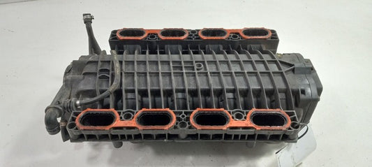 LKB000240 Intake Manifold Fits 03-05 RANGE ROVER