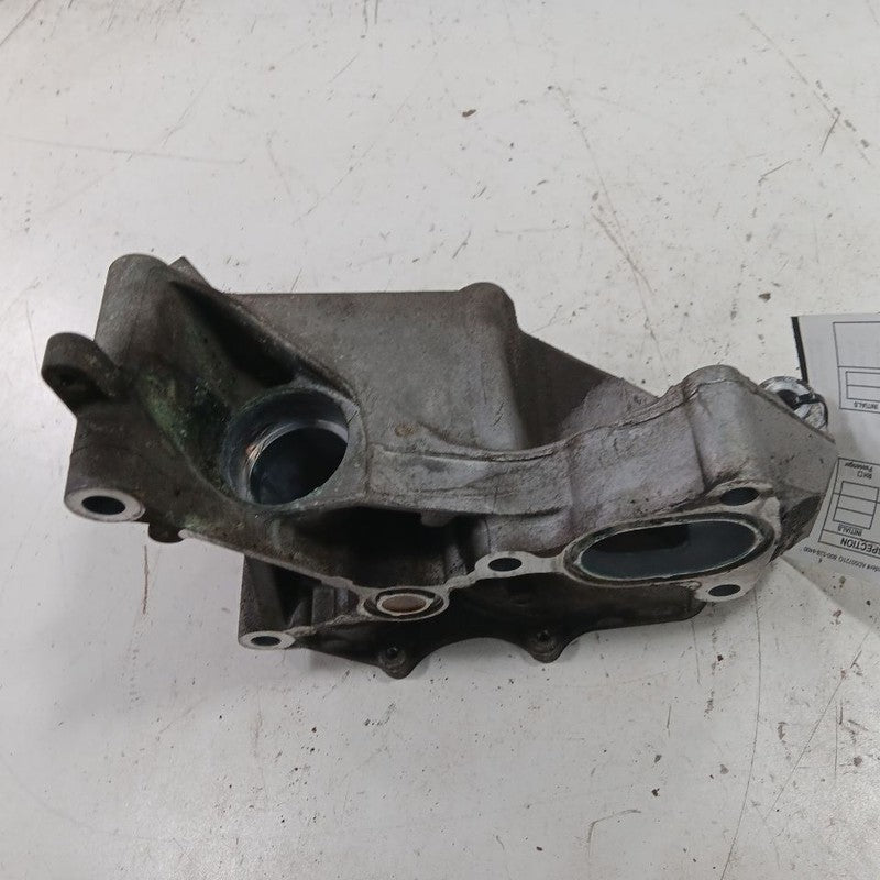 Acura ILX 2.4 Water Pump Housing  2016 2017 2018