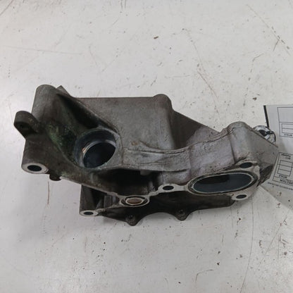 Acura ILX 2.4 Water Pump Housing  2016 2017 2018