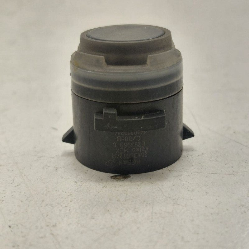 Nissan Rogue Back up Sensor 2021 2022 2023