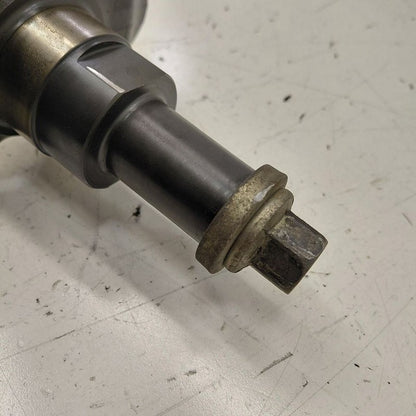 Honda Clarity Engine Crankshaft Crank Shaft  1.3 2018 2019 2020