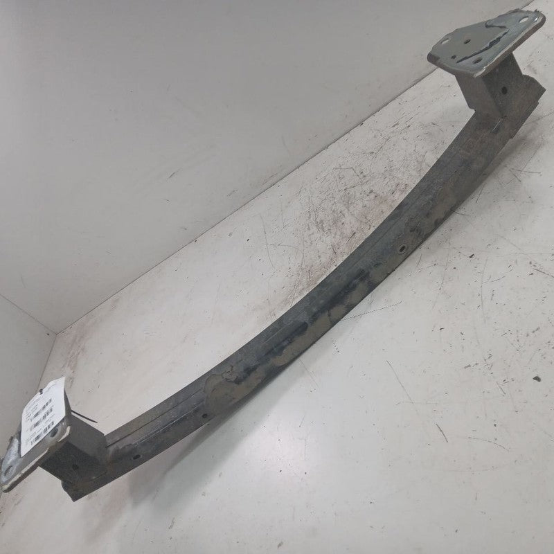 Rear Bumper Reinforcement Support Bar Fits 20-23 Buick Encore GX OEM