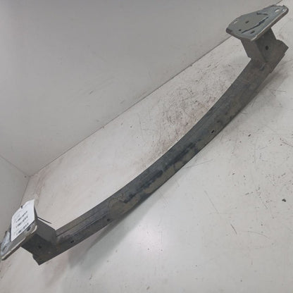 Rear Bumper Reinforcement Support Bar Fits 20-23 Buick Encore GX OEM