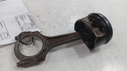 Chevy Volt One Single Piston 2011 2012 2013 2014 2015