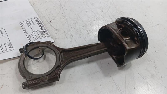 Chevy Volt One Single Piston 2011 2012 2013 2014 2015