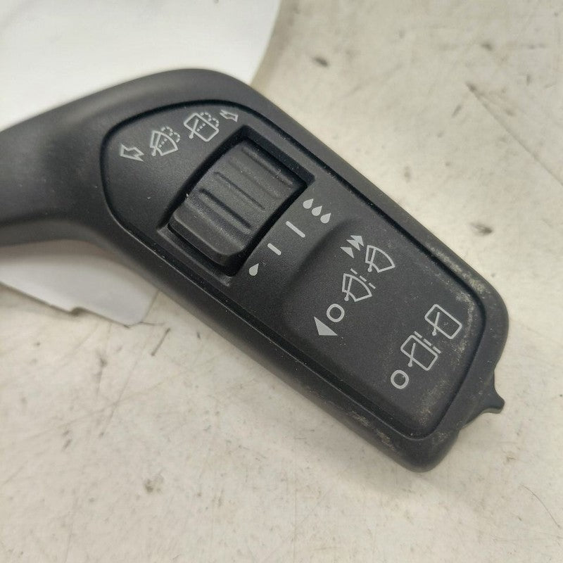 Passenger Right Windshield Wiper Column Switch Fits 20-24 Ford Explore