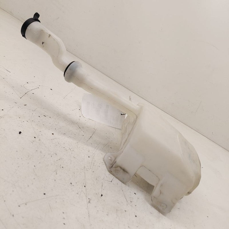 Windshield Washer Fluid Reservoir Fits 16-19 Chevy Volt
