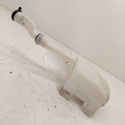 Windshield Washer Fluid Reservoir Fits 16-19 Chevy Volt