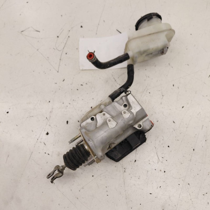 Power Brake Booster Fits 18-21 Honda Clarity