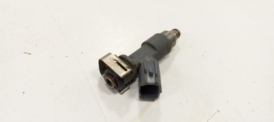 Fuel Injection Parts Fuel Injector 3.0L Hybrid Fits 08-13 17-20 MDX  O