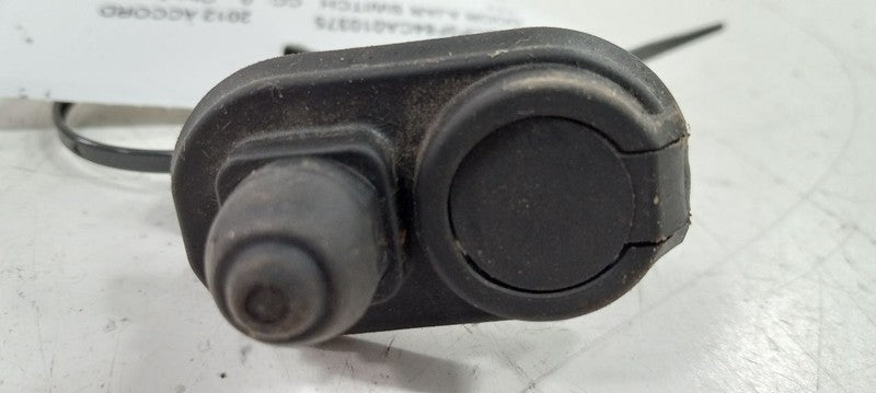 Honda Accord Door Ajar Switch Door Open Dome Light Switch 2012 2011 20