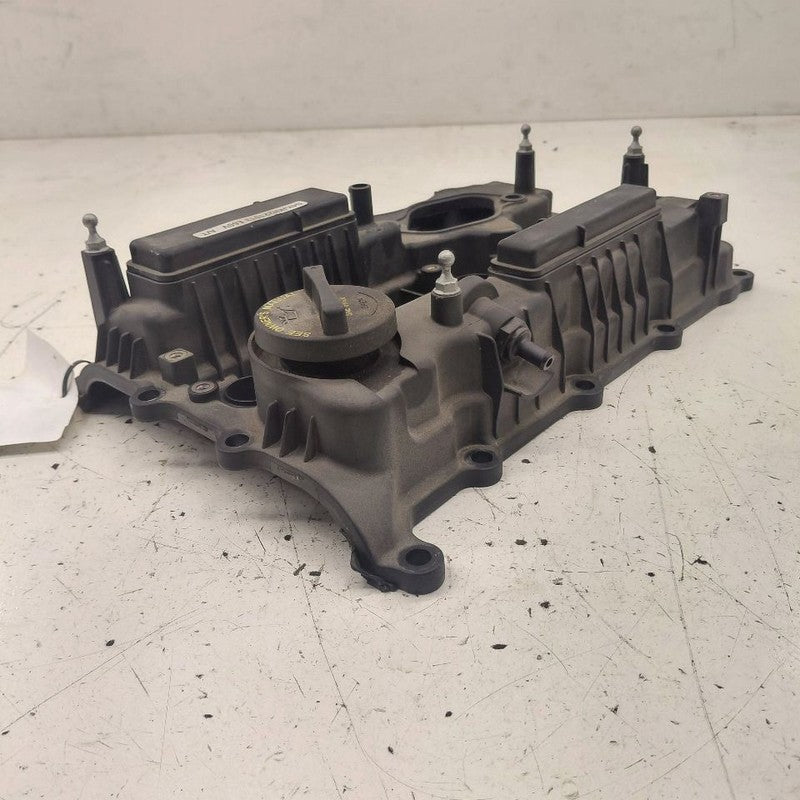 Kia Sportage Engine Cylinder Head Valve Cover  2.4 2020 2021 2022