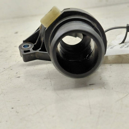 Kia Sportage Thermostat Housing Mount Bracket  2.4 2020 2021 2022
