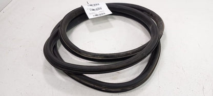 Chevy Equinox On Body Door Jamb Seal Rear Left Back 2015 2014 2013 2012